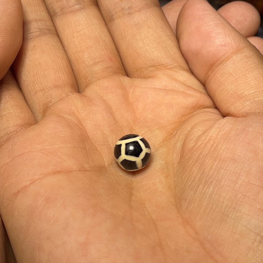 玛瑙/玉髓单珠未镶嵌嫂****哥