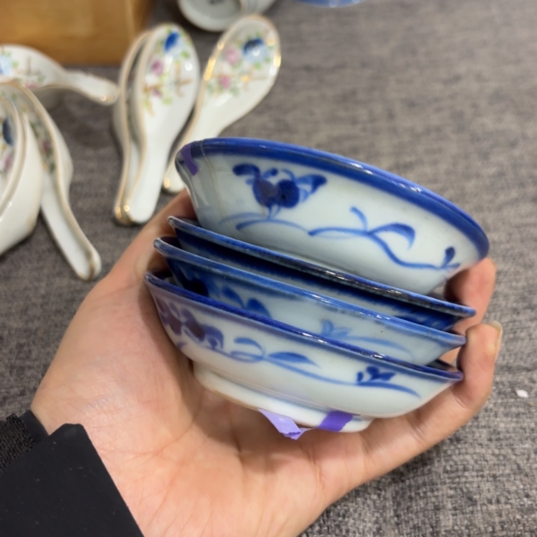 非常好看漂亮的物品 