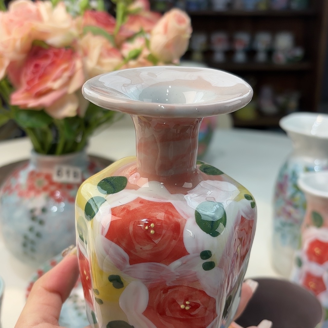 瓷片bhhhhhhhhhhhhnm