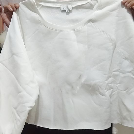 穿着舒服透气性好
