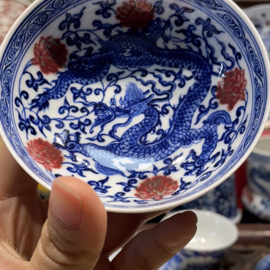 杯媛*健健康康平平安安