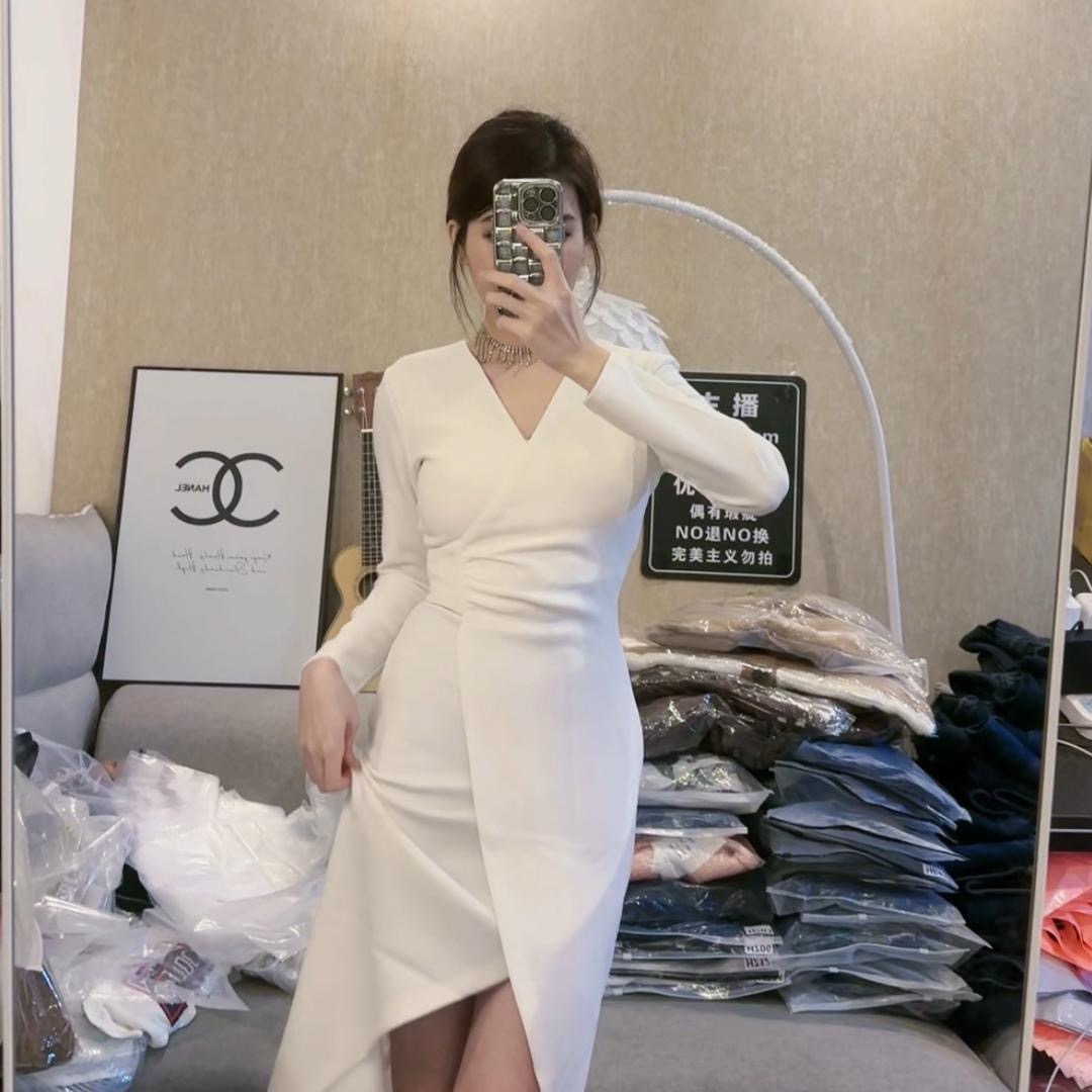 Kiki女装69-109链接