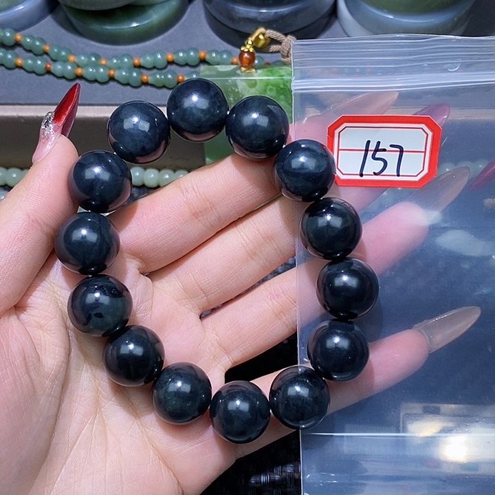 和田玉和田玉边角料随机发未镶嵌