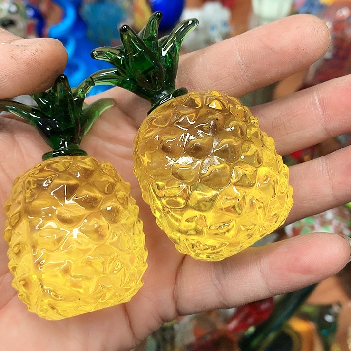 琉璃琉璃琉璃琉璃