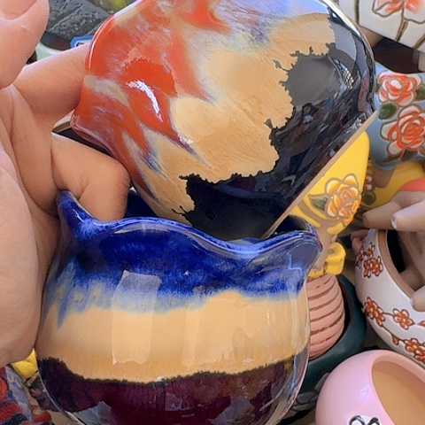 陶瓷陶瓷1111111111