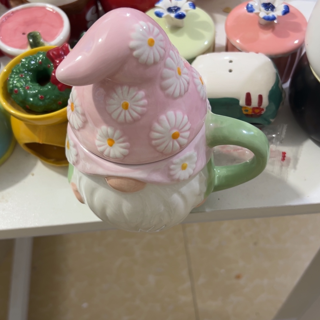 杯陶瓷陶瓷陶瓷陶瓷