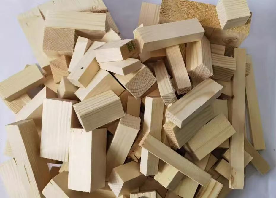  1号 家居有用品香料