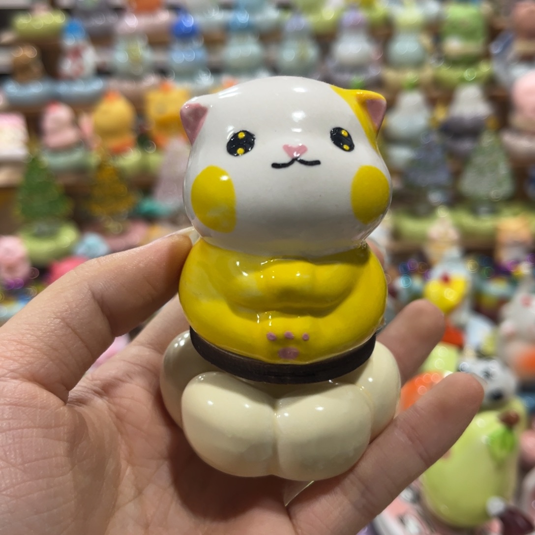 陶瓷哈哈哈哈哈一哈哈哈哈