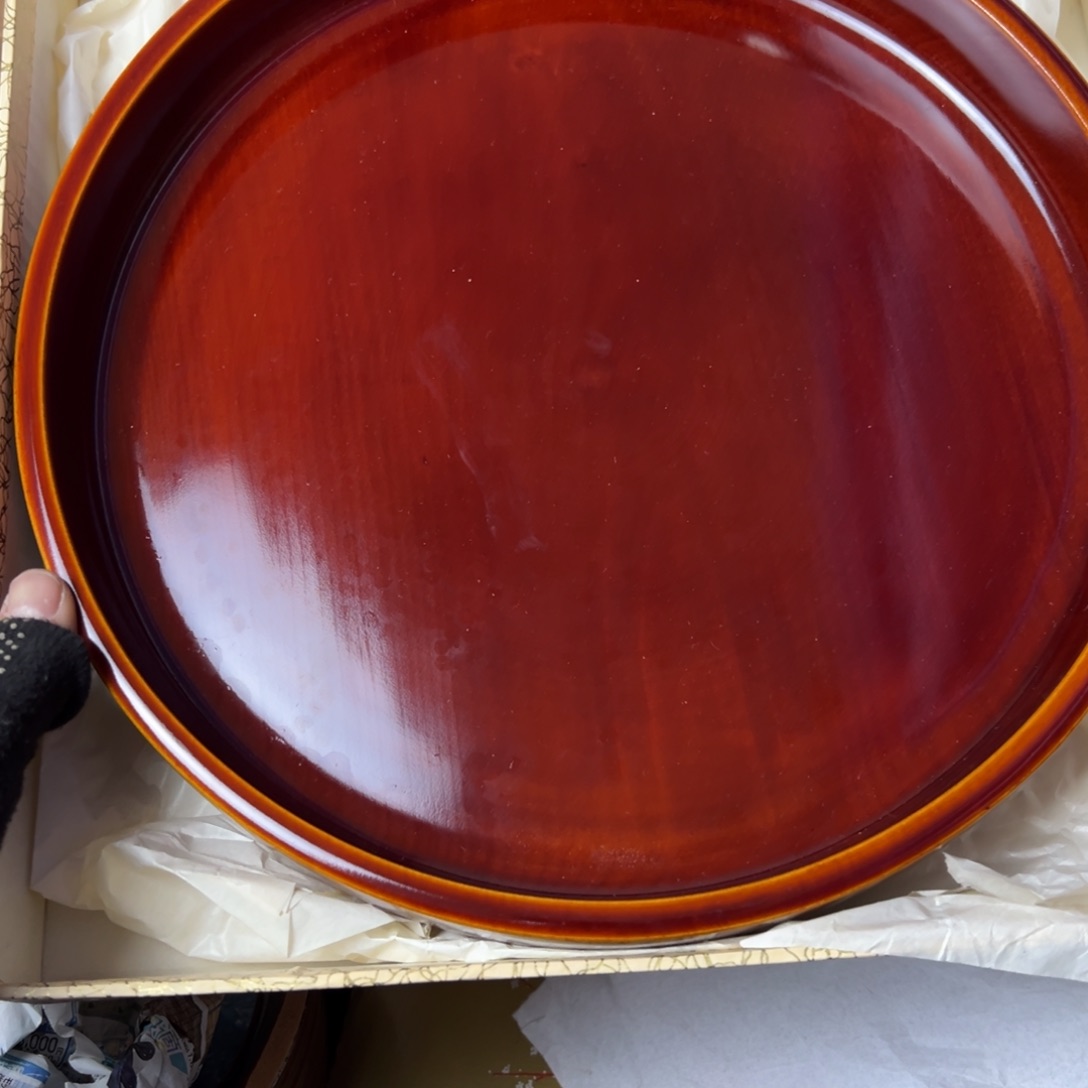 默认微瑕介意勿拍不退不换