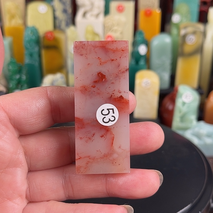 老挝石所见即所得
