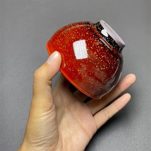 【闪购商品】茶盏-10126..........