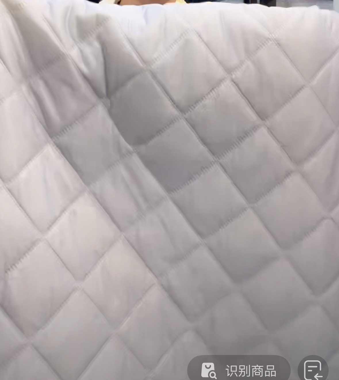 （恩熙甄选）凉感夏被