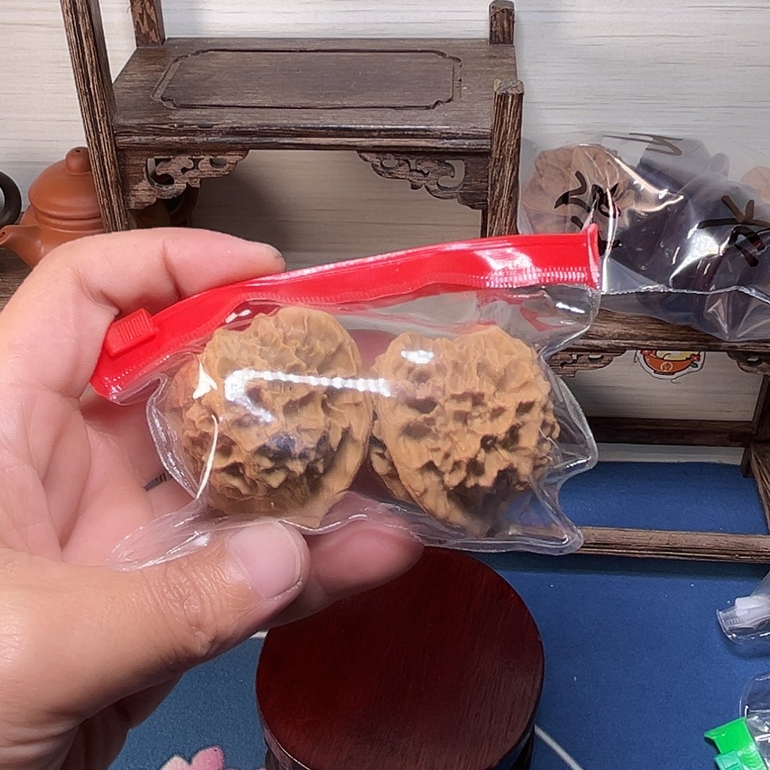 *****龙纹龙纹龙鳞龙鳞