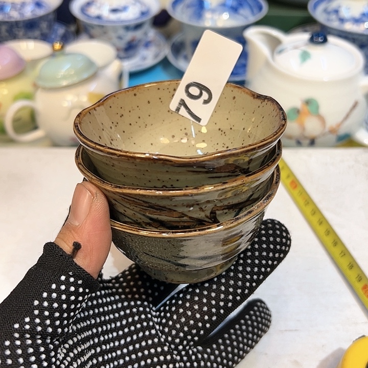 瓷器瓷器瓷器瓷器