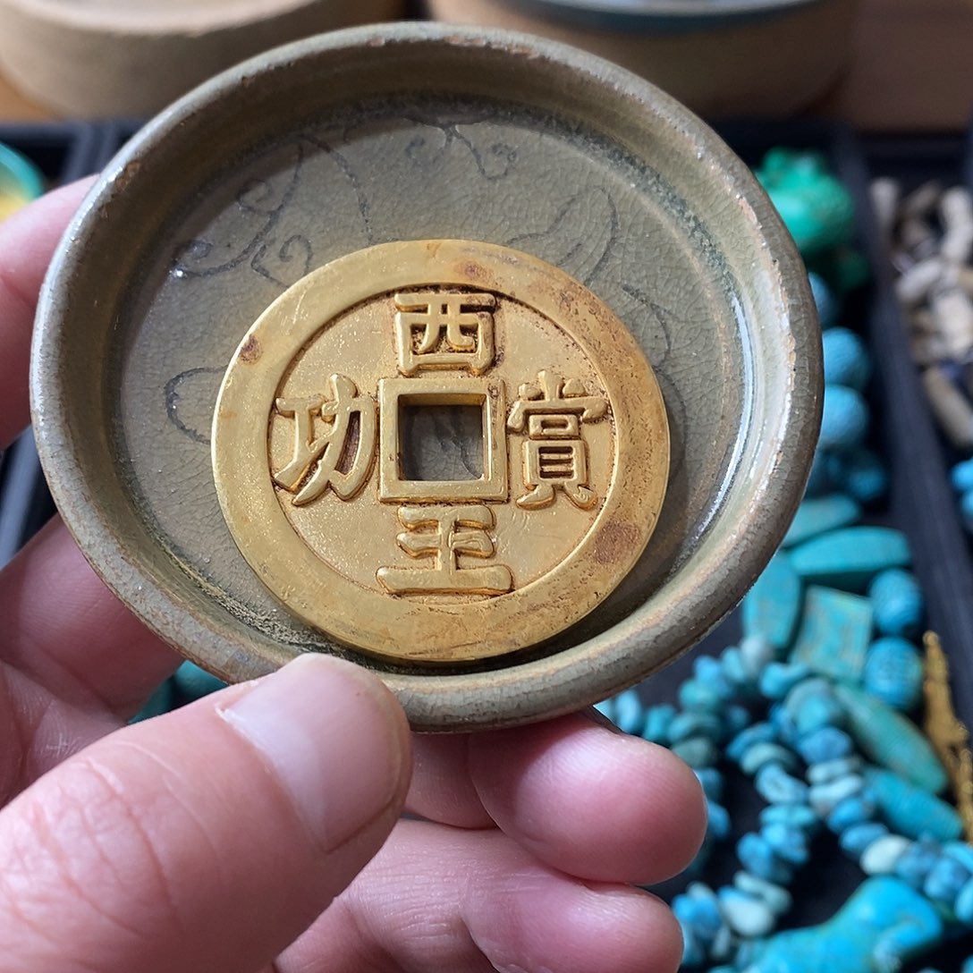 精美礼品赠送给你哦