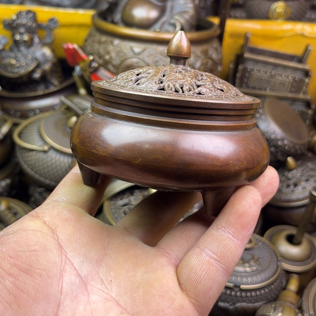 铜器铜器铜器铜器！