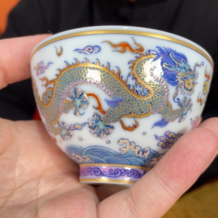 盘福利来啦，福利来啦，福利