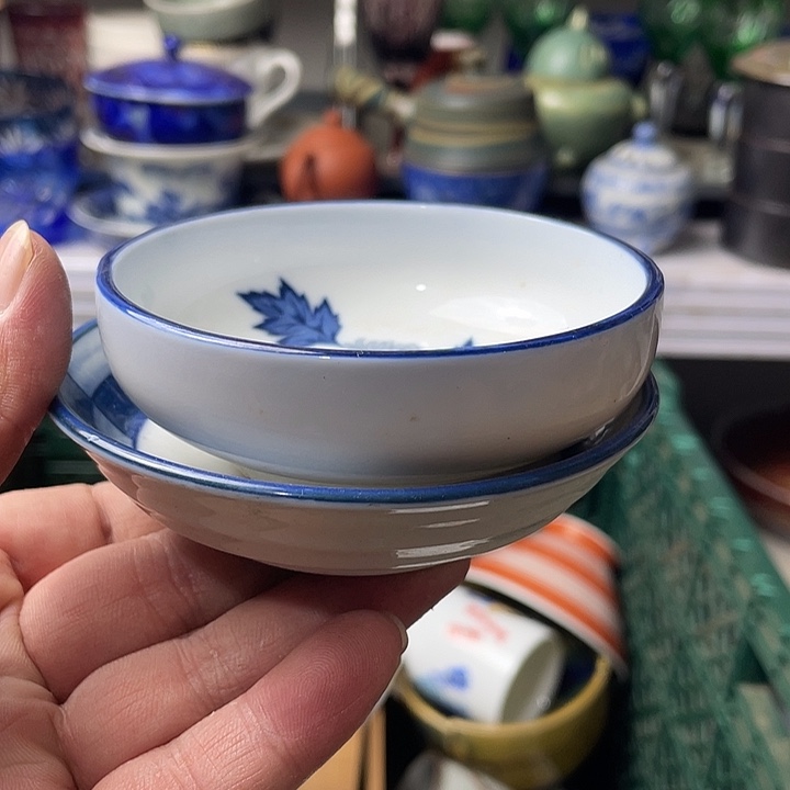 水滴瓷器水滴瓷器