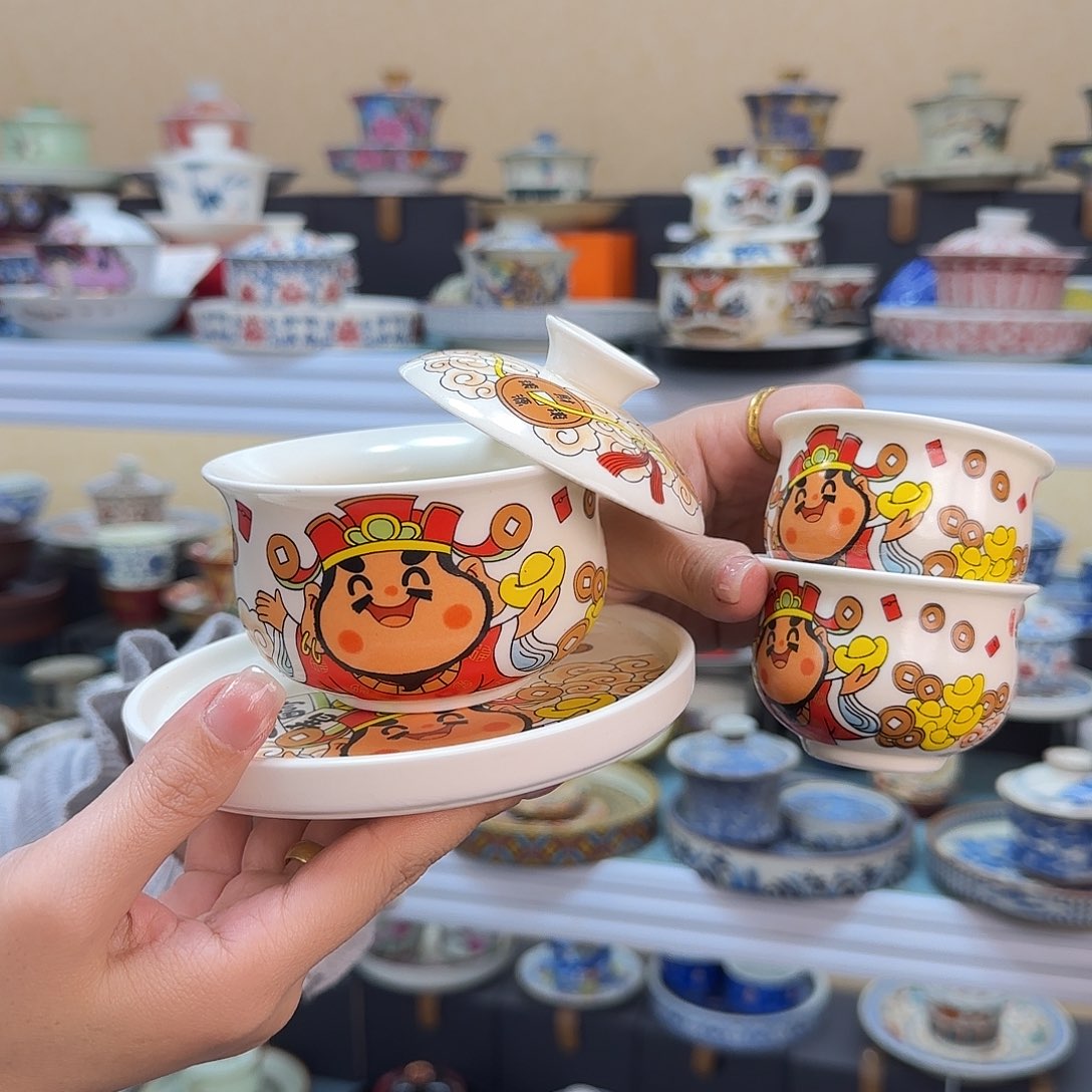 我们的目标是成为一名优秀