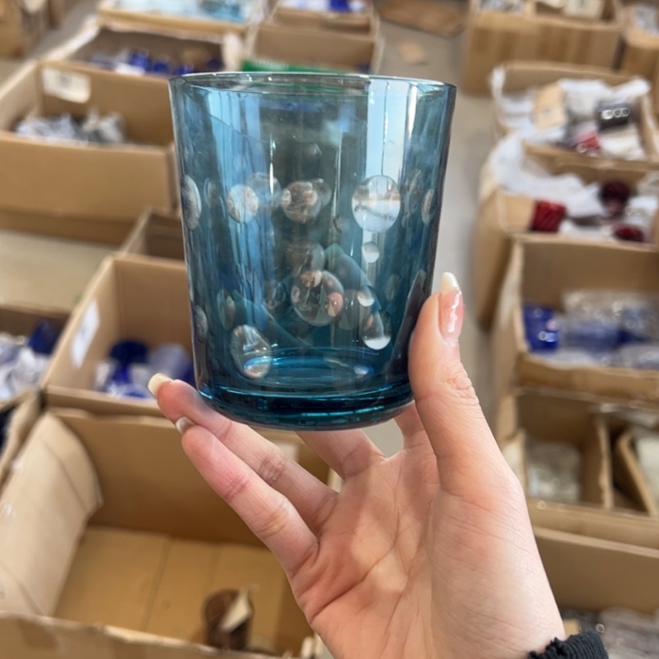 【闪购商品】如图微瑕一个，如图微瑕一个，