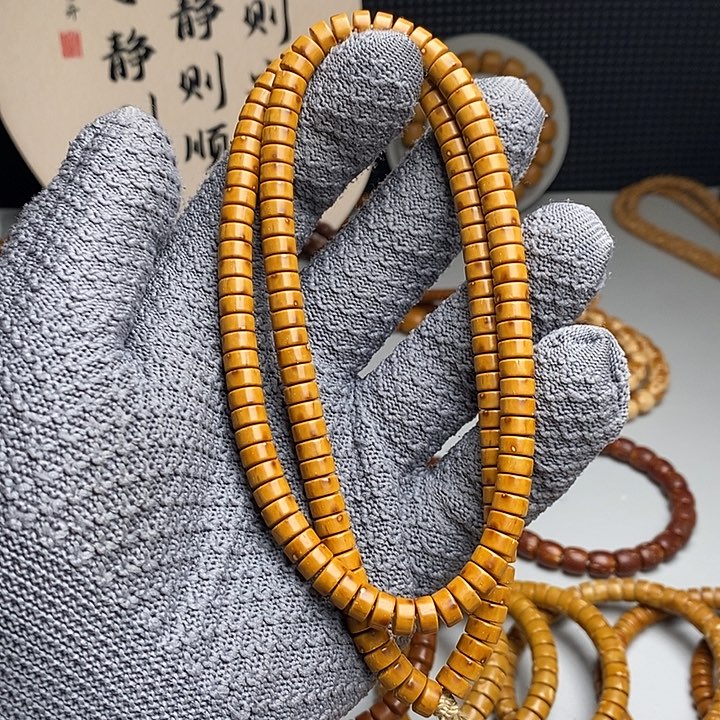 紫金鼠手串纯肉药片