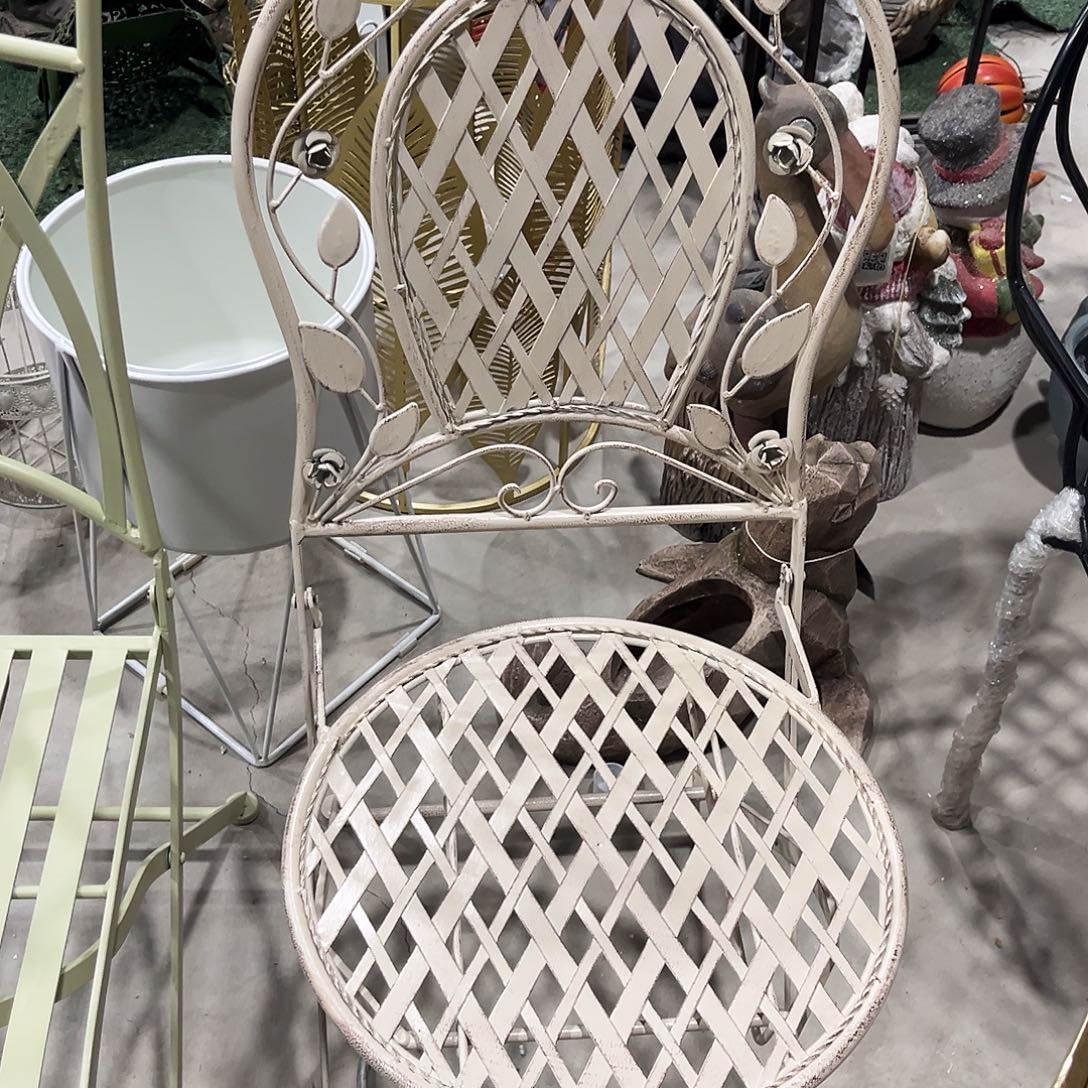 花架置物架收纳孤品