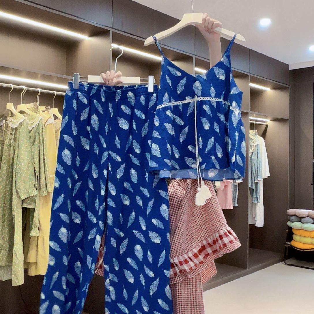 三醋酯纤维乌拉拉新款。纱布棉