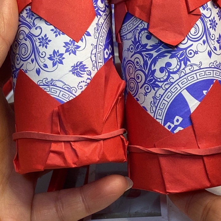 龙***下我在等着你回来呀