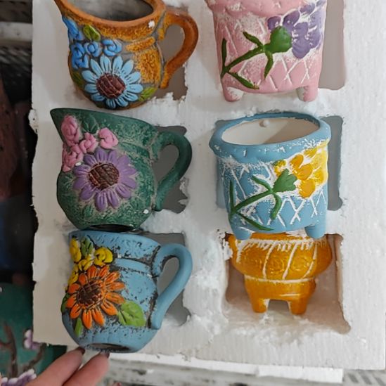 当场凑满15元发货，不凑不发