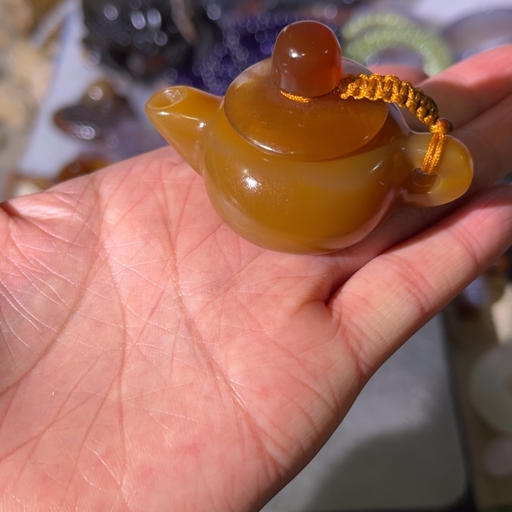 山***店未镶嵌手链玛瑙/玉髓
