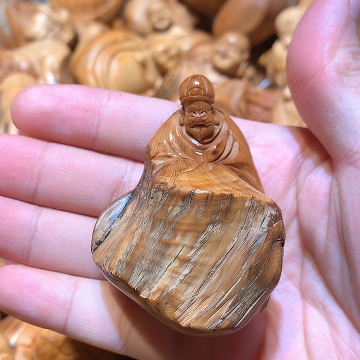 柏木（崖柏）1111111111