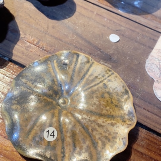 福利多多啊我也想要