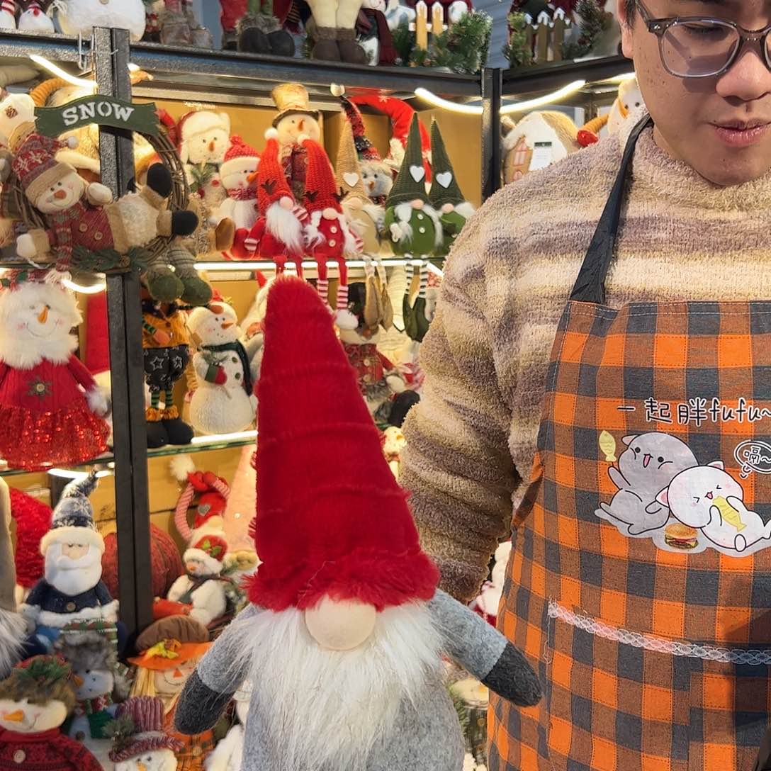 炉工艺品摆件瑕疵特价不退换