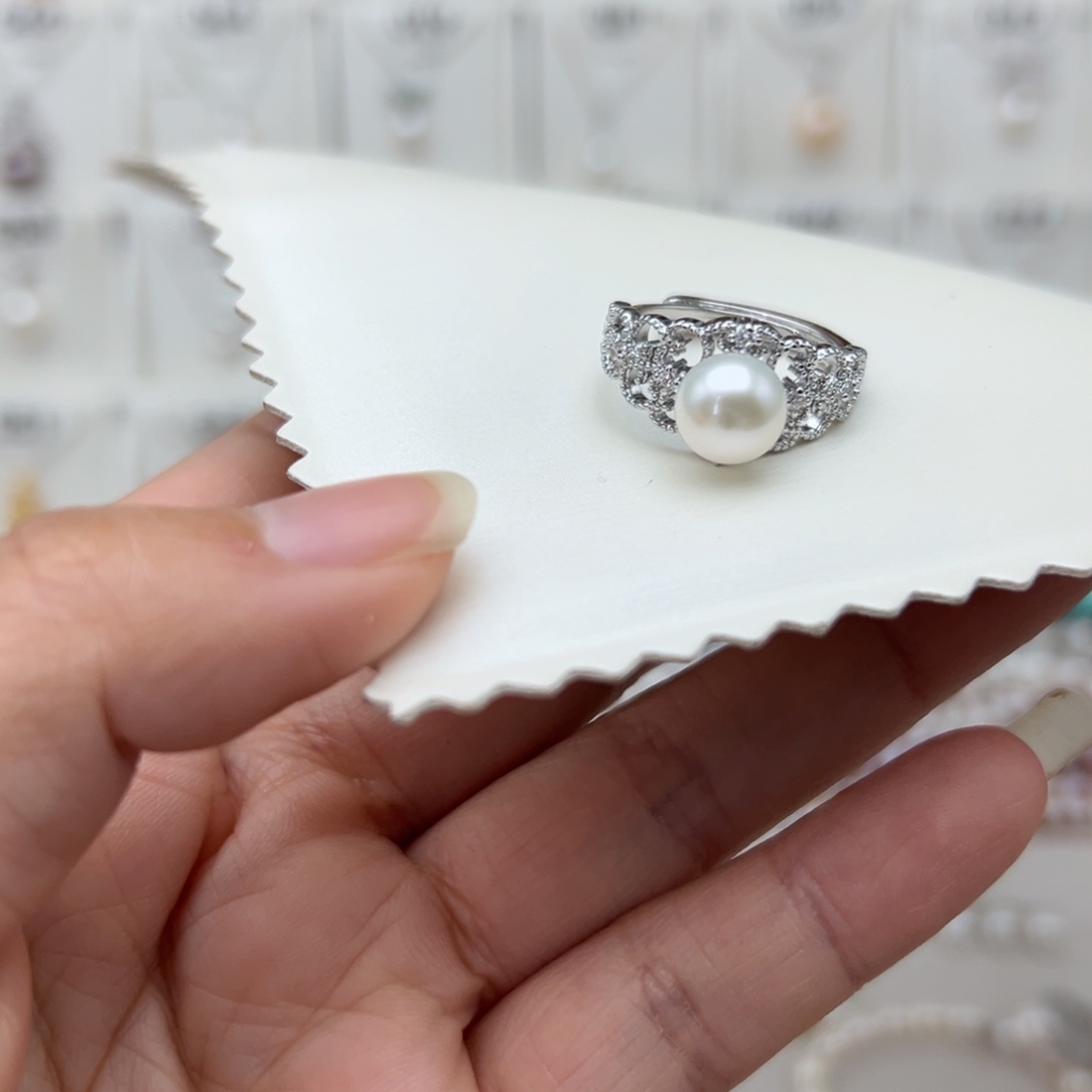 淡水珍珠珍珠合金