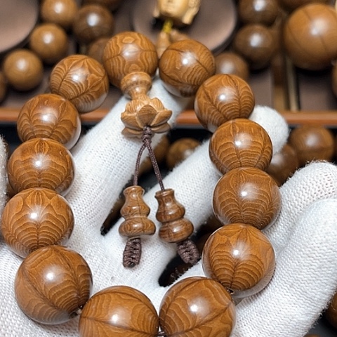 非金属木质逍*客