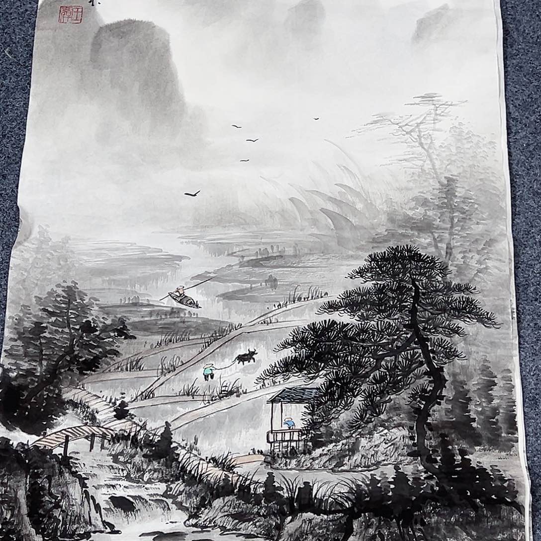 事事顺心如意万事如意万事