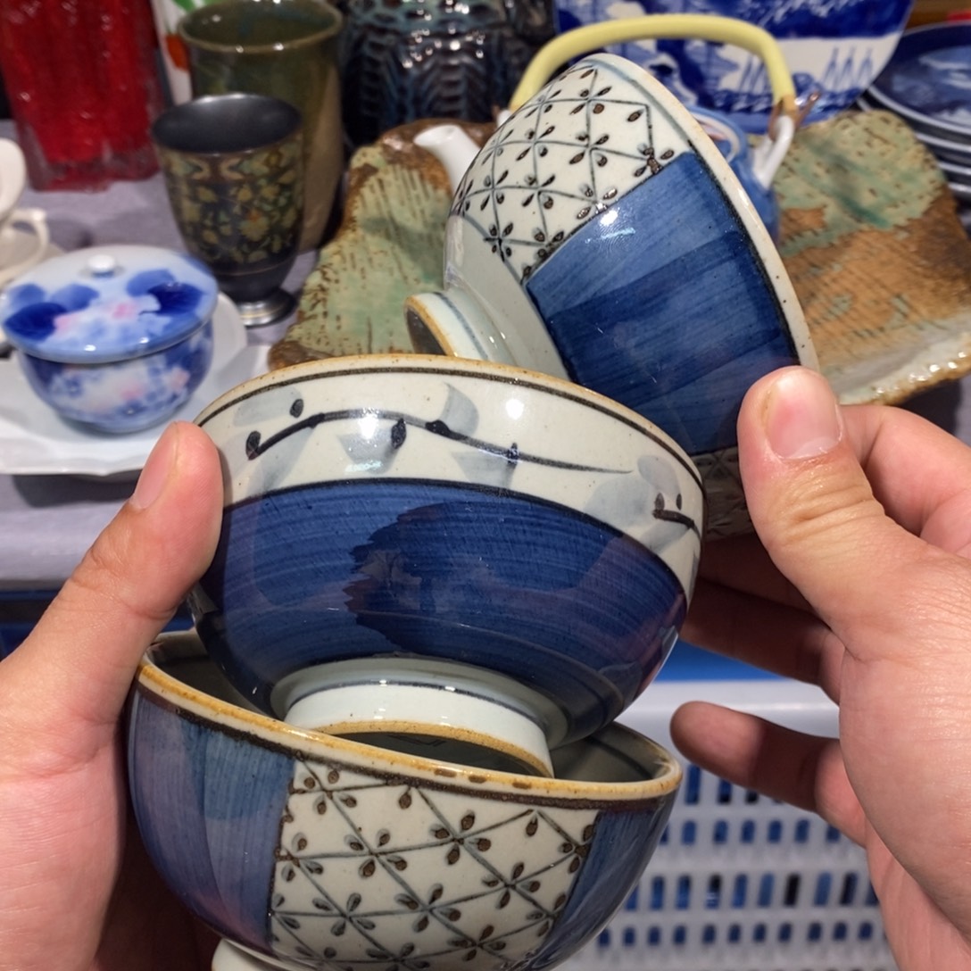 茶盏全场满28元包邮，第37