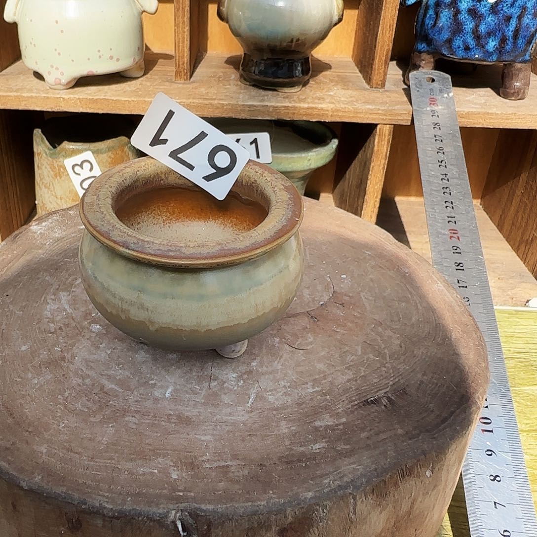 手工制作手工制作