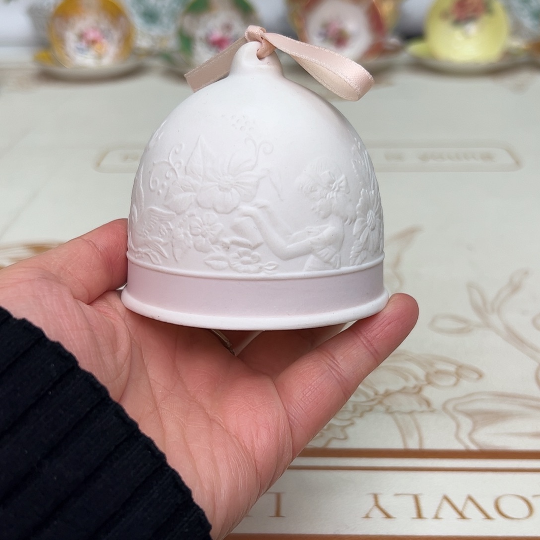 盘维多利亚欧洲中古