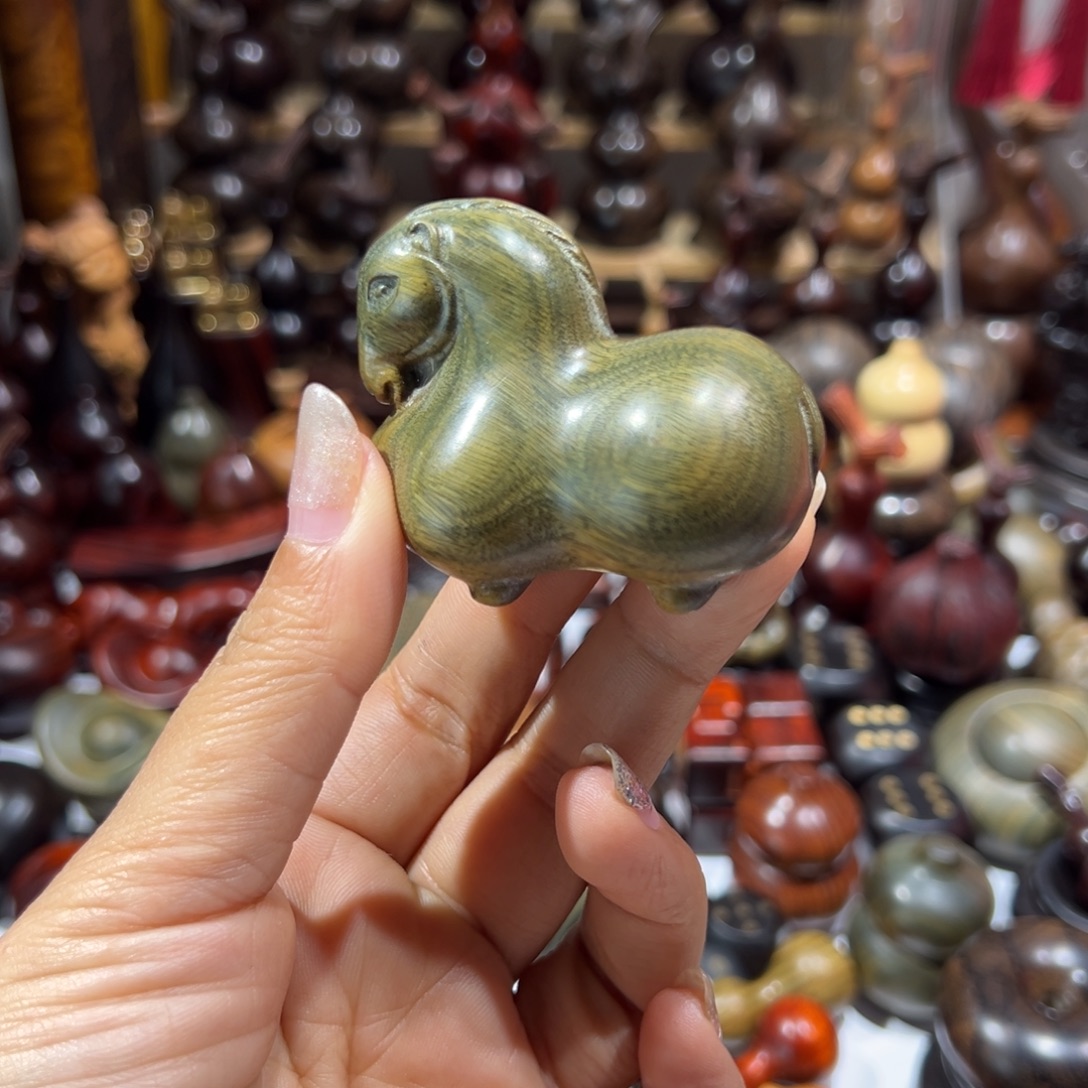 维腊木（绿檀）马马马马马马