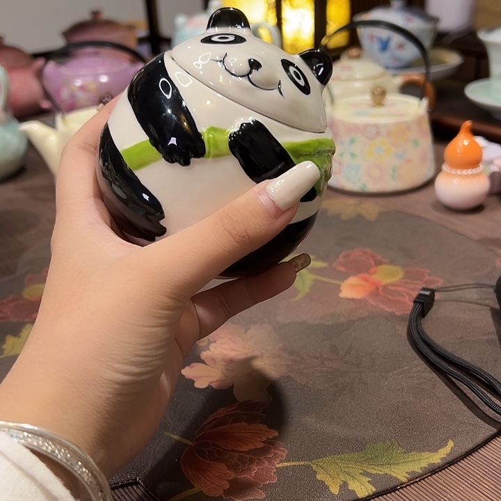 茶具配件其它茶器