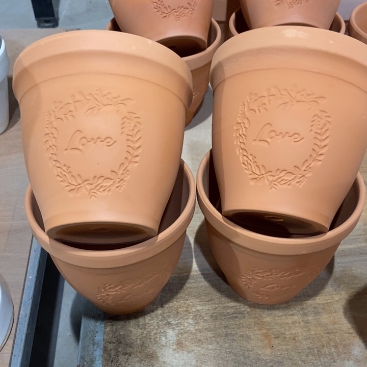 7-12×11-4        