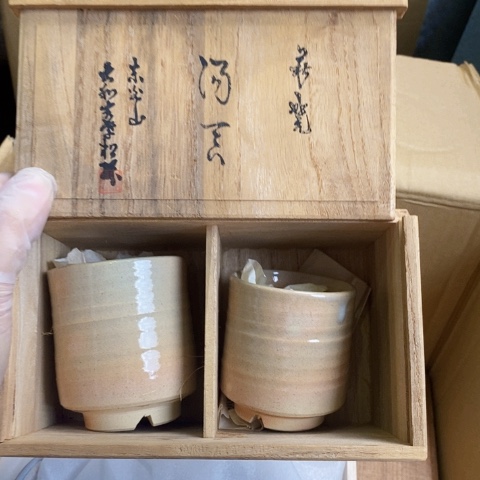 请看黄车自选商品