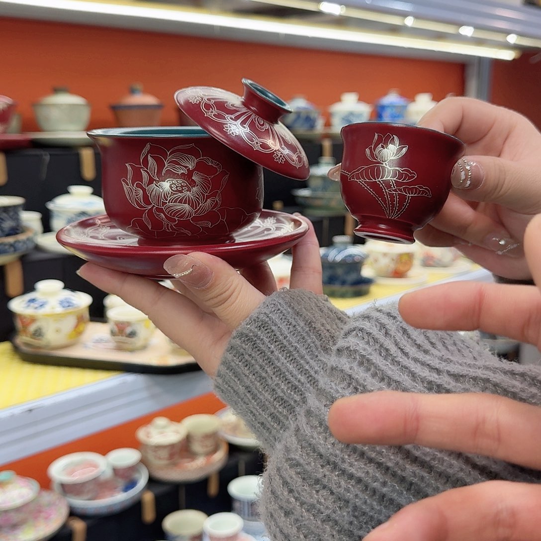 健健康康平平安安