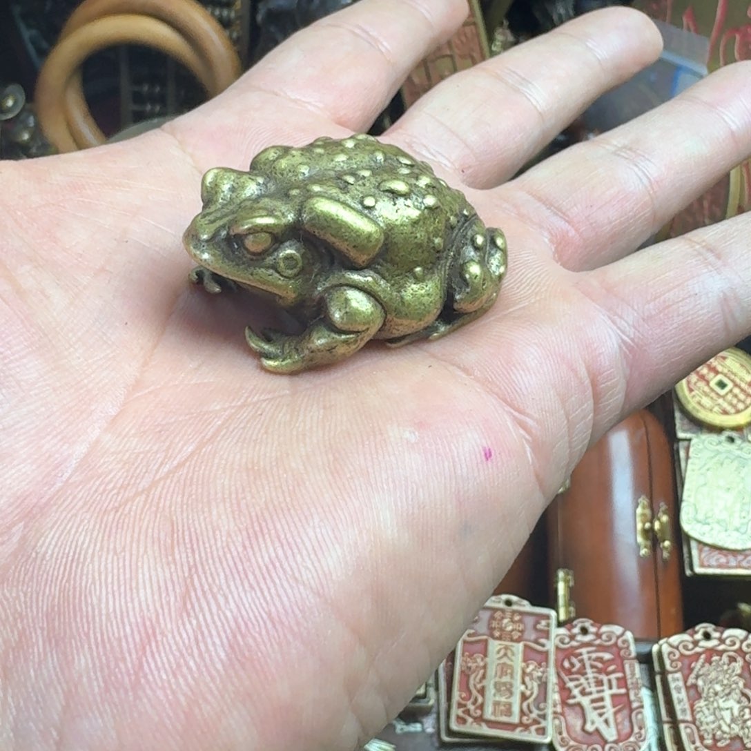 工艺品摆件工艺品摆件