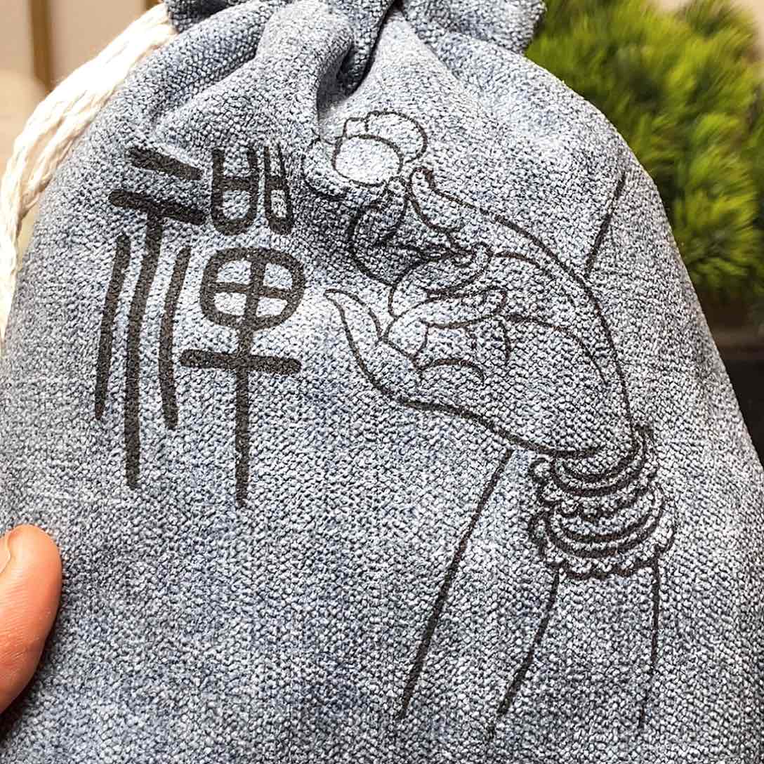 橄榄核手串/手链yghhhhhhhhhhhhhhh