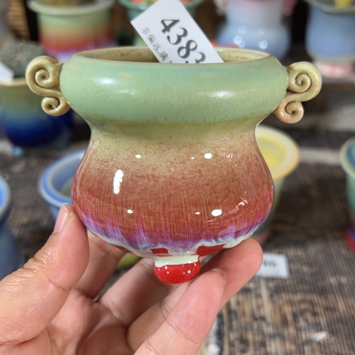 口6 未满30运费到付