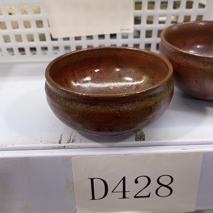 瓷片福利待遇多多哦哦哦