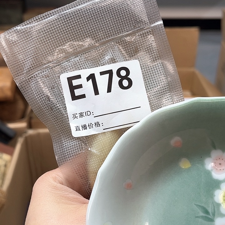 我的小可爱们都好可爱啊呜呜