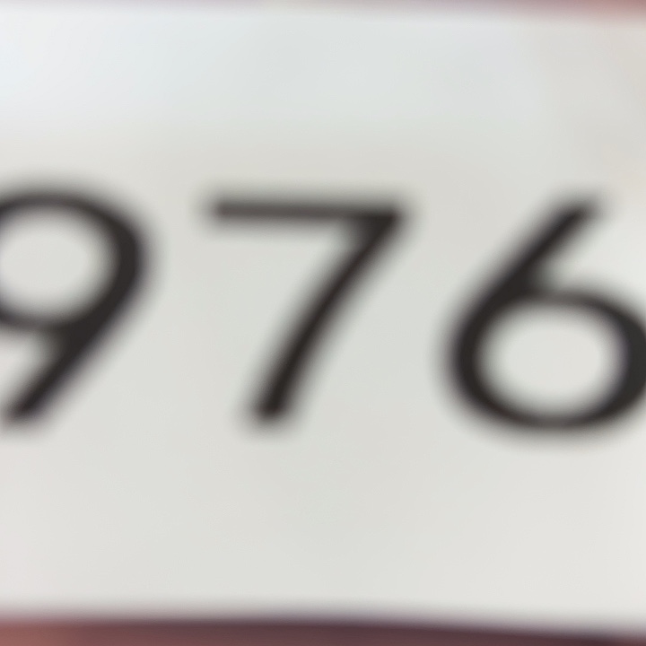 漂亮。   漂亮。    